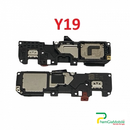 Loa Chuông, Loa Ngoài Vivo Y19 New Speaker Ringer Buzzer Mới